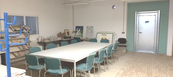 Edificio de 24 habitaciónes en Mittelsachsen, Germany No. 265344 14