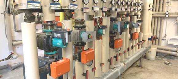 Edificio de 24 habitaciónes en Mittelsachsen, Germany No. 265344 39