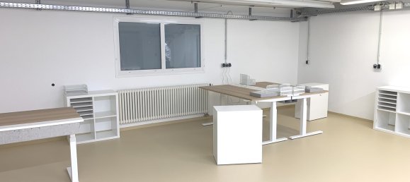 Edificio de 24 habitaciónes en Mittelsachsen, Germany No. 265344 20