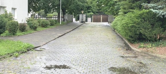 Edificio de 24 habitaciónes en Mittelsachsen, Germany No. 265344 10