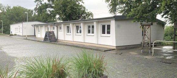 Edificio de 24 habitaciónes en Mittelsachsen, Germany No. 265344 6