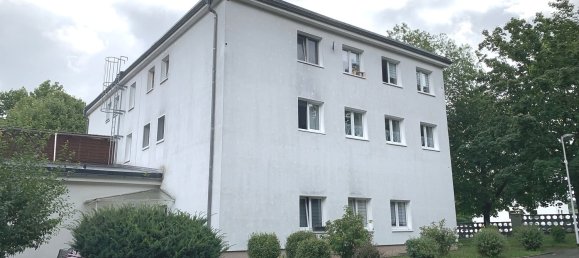 Edificio de 24 habitaciónes en Mittelsachsen, Germany No. 265344 2