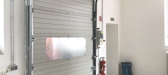 Edificio de 24 habitaciónes en Mittelsachsen, Germany No. 265344 17