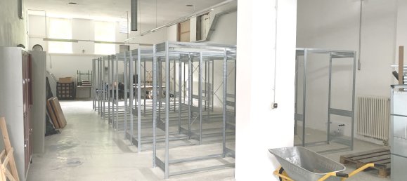 Edificio de 24 habitaciónes en Mittelsachsen, Germany No. 265344 25