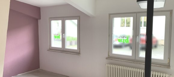 Edificio de 24 habitaciónes en Mittelsachsen, Germany No. 265344 34