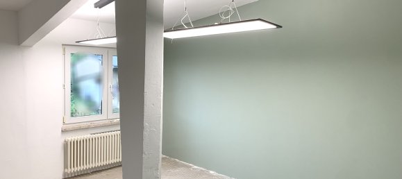 Edificio de 24 habitaciónes en Mittelsachsen, Germany No. 265344 32