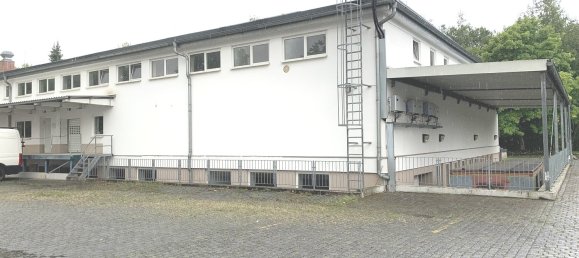 Edificio de 24 habitaciónes en Mittelsachsen, Germany No. 265344 4