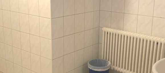 Edificio de 24 habitaciónes en Mittelsachsen, Germany No. 265344 24