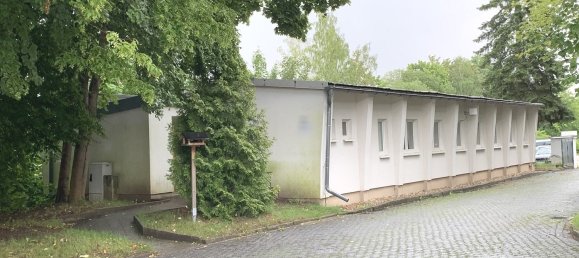 Edificio de 24 habitaciónes en Mittelsachsen, Germany No. 265344 7