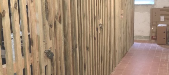 Edificio de 24 habitaciónes en Mittelsachsen, Germany No. 265344 44