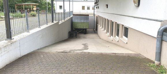 Edificio de 24 habitaciónes en Mittelsachsen, Germany No. 265344 40