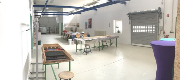 Edificio de 24 habitaciónes en Mittelsachsen, Germany No. 265344 21