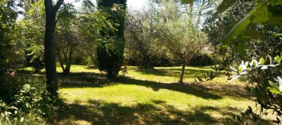 Terrain à Terre Roveresche, Italy No. 253907 10