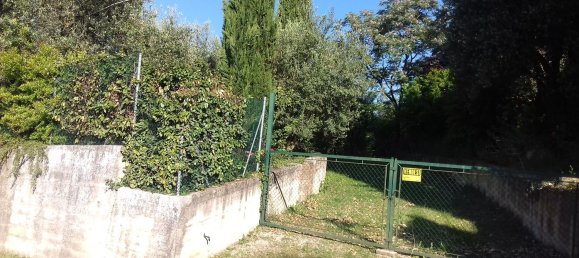 Terrain à Terre Roveresche, Italy No. 253907 6