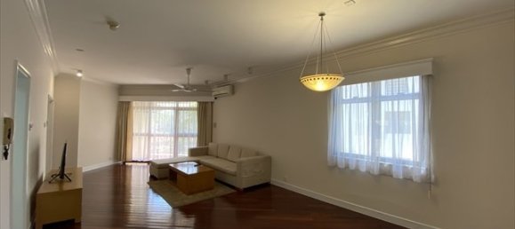 Apartamento T2 em Thu Duc, Vietnam N.º 13843 2