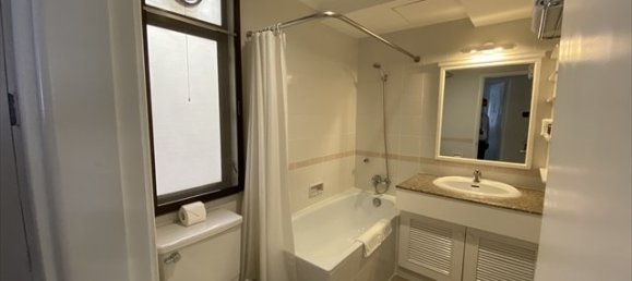 Apartamento T2 em Thu Duc, Vietnam N.º 13843 8