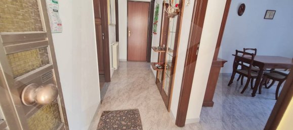 11غرفة منزل في Antillo, Italy رقم 22141 18