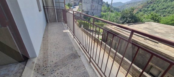 11غرفة منزل في Antillo, Italy رقم 22141 6