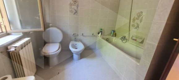 11غرفة منزل في Antillo, Italy رقم 22141 11