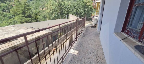 11غرفة منزل في Antillo, Italy رقم 22141 15