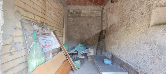 11غرفة منزل في Antillo, Italy رقم 22141 20