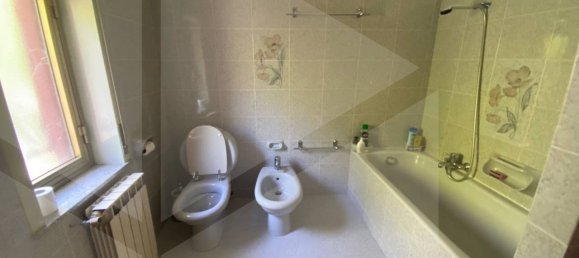 11غرفة منزل في Antillo, Italy رقم 22141 34