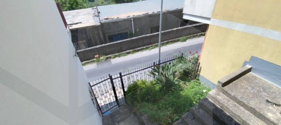 11غرفة منزل في Antillo, Italy رقم 22141 28