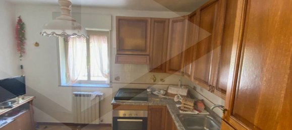 11غرفة منزل في Antillo, Italy رقم 22141 30