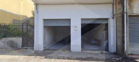 11غرفة منزل في Antillo, Italy رقم 22141 8