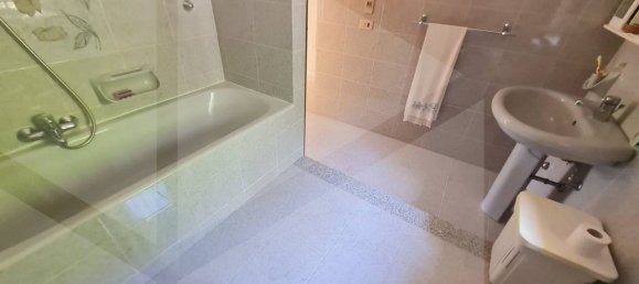 11غرفة منزل في Antillo, Italy رقم 22141 24