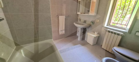 11غرفة منزل في Antillo, Italy رقم 22141 21