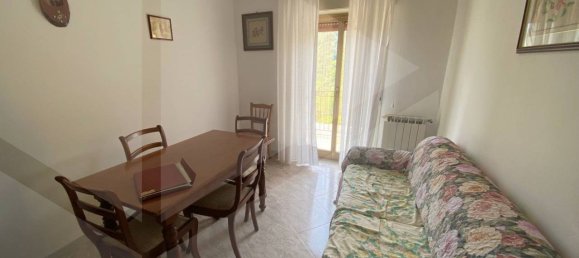 11غرفة منزل في Antillo, Italy رقم 22141 32