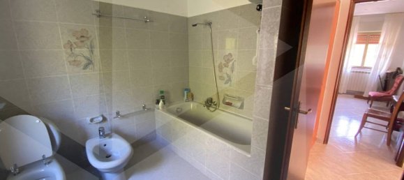 11غرفة منزل في Antillo, Italy رقم 22141 33