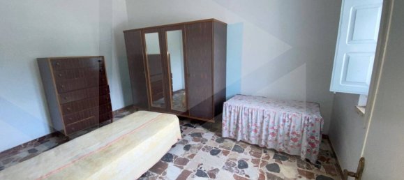 11غرفة منزل في Antillo, Italy رقم 22141 39