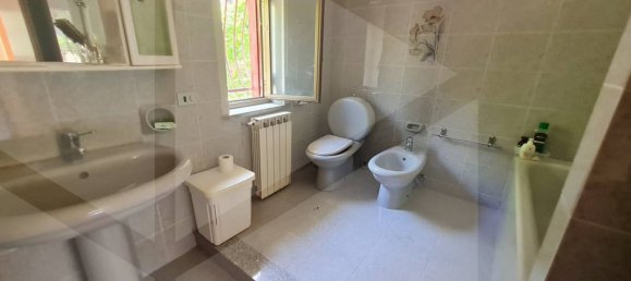 11غرفة منزل في Antillo, Italy رقم 22141 14