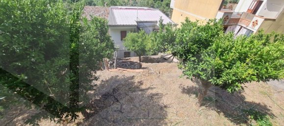 11غرفة منزل في Antillo, Italy رقم 22141 23