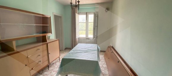 11غرفة منزل في Antillo, Italy رقم 22141 37