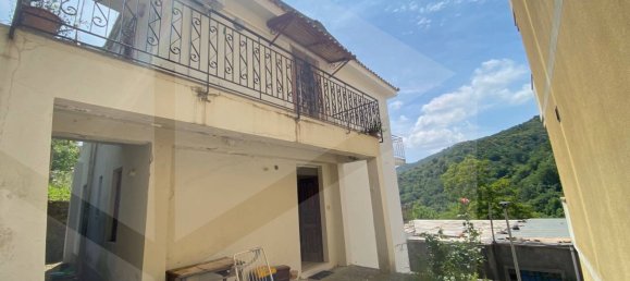 11غرفة منزل في Antillo, Italy رقم 22141 26