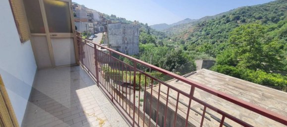 11غرفة منزل في Antillo, Italy رقم 22141 19