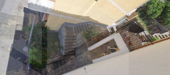 11غرفة منزل في Antillo, Italy رقم 22141 10