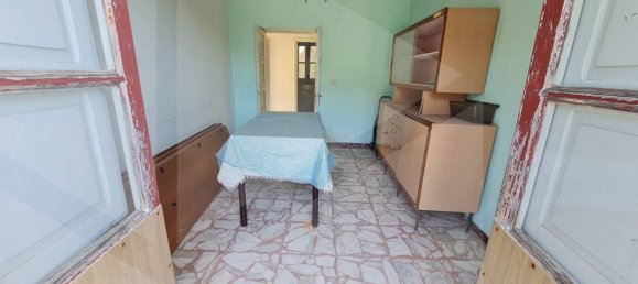 11غرفة منزل في Antillo, Italy رقم 22141 5