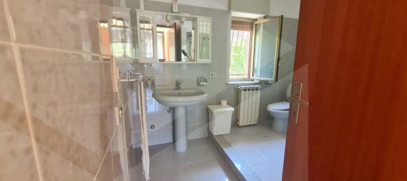 11غرفة منزل في Antillo, Italy رقم 22141 17