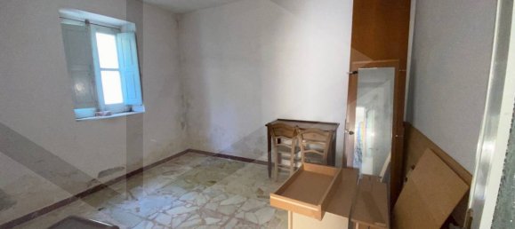 11غرفة منزل في Antillo, Italy رقم 22141 38