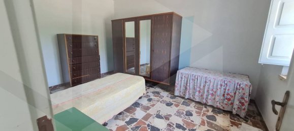 11غرفة منزل في Antillo, Italy رقم 22141 22