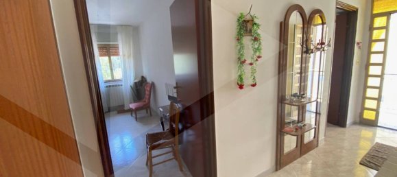 11غرفة منزل في Antillo, Italy رقم 22141 36