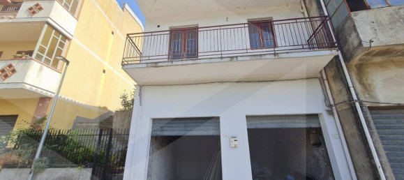 11غرفة منزل في Antillo, Italy رقم 22141 9