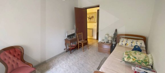 11غرفة منزل في Antillo, Italy رقم 22141 31
