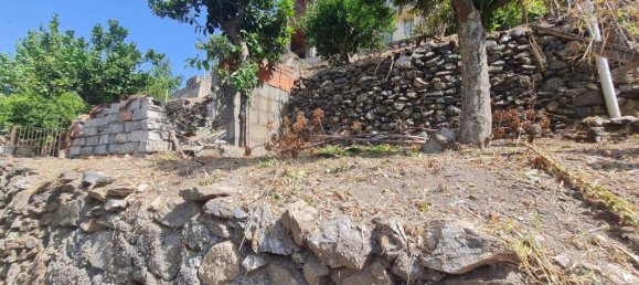 11غرفة منزل في Antillo, Italy رقم 22141 7