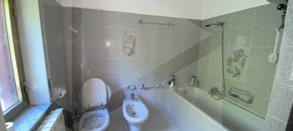 11غرفة منزل في Antillo, Italy رقم 22141 35