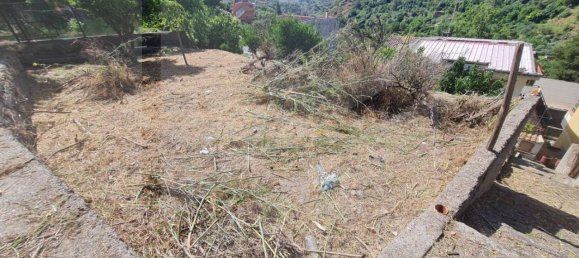 11غرفة منزل في Antillo, Italy رقم 22141 4